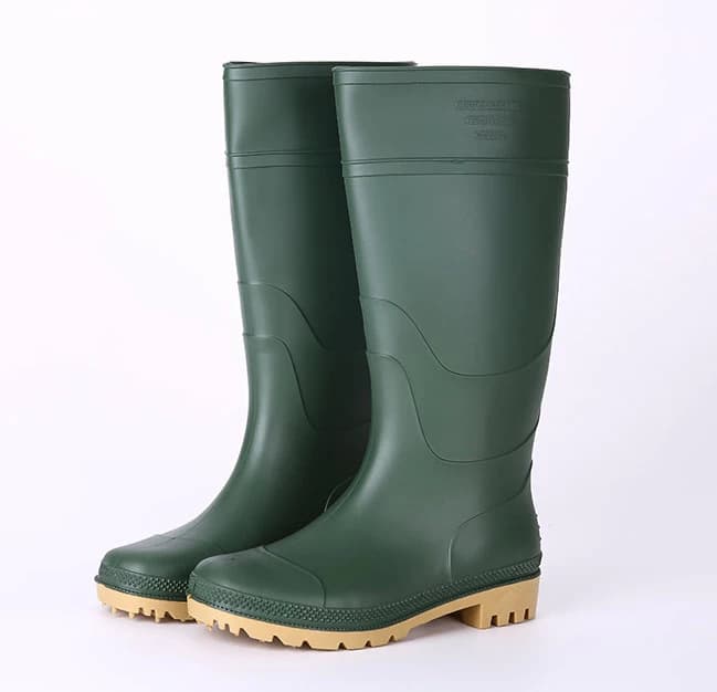 Wellington Boots, image 1